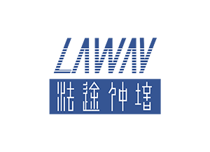 本平台垂直于法律赛道，仲裁细分领域，拥有在线学习系统、体系化课程、专业导师团队。平台学习方式灵活，有交互式学习场景。提供多维度学情数据跟进，优化学习计划。学习证书国培在线权威认证，支持在线查询。
法途仲裁秘书培训平台是针对有志于从事仲裁秘书这一新型职业的人士，以及在任的仲裁秘书，进行培训教育的在线学习平台。平台提供专业的理论课程和实训课程，以培养仲裁秘书的综合技能和知识水平，提高工作效率和办案质量。