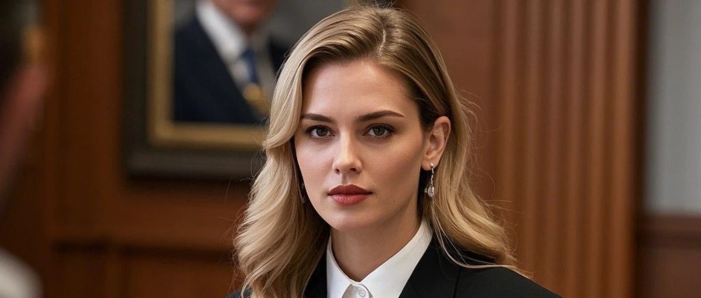 法途科技-仲裁的阶梯